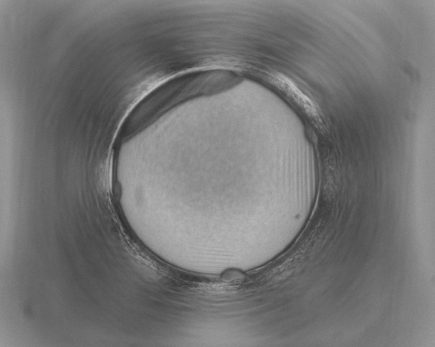 X0000115771276200912111058