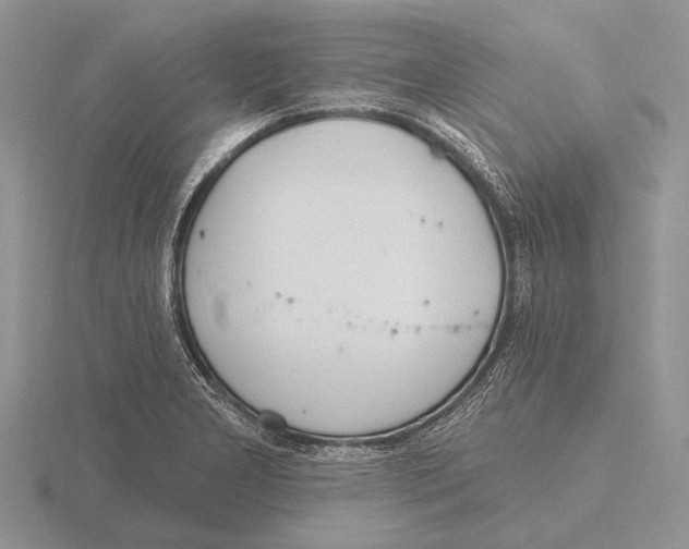 X0000115771277200912111058