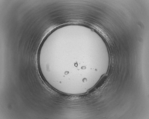 X0000115771283200912111058