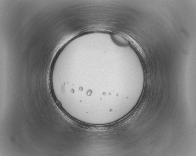 X0000115771285200912111058