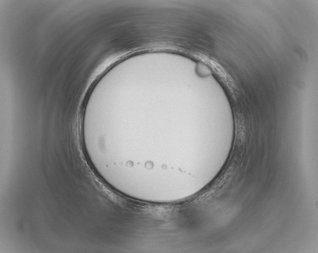 X0000115771286200912111058