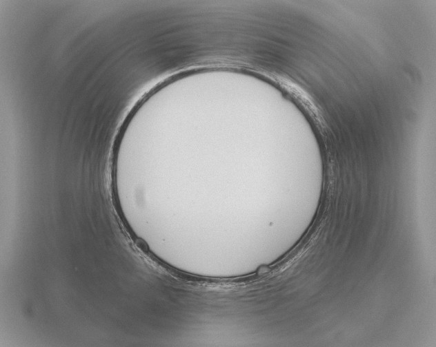 X0000115771288200912111058