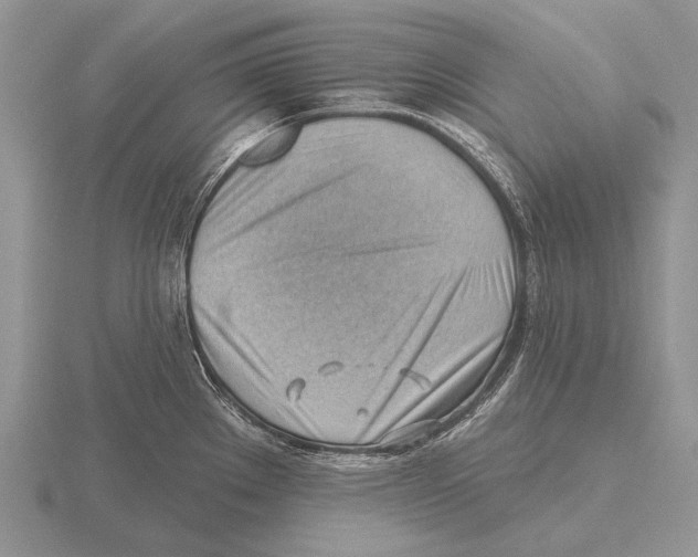 X0000115771289200912111058