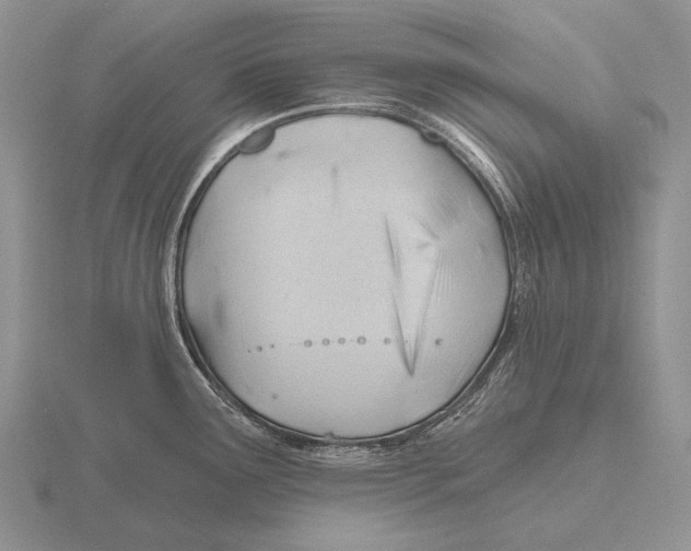 X0000115771291200912111058