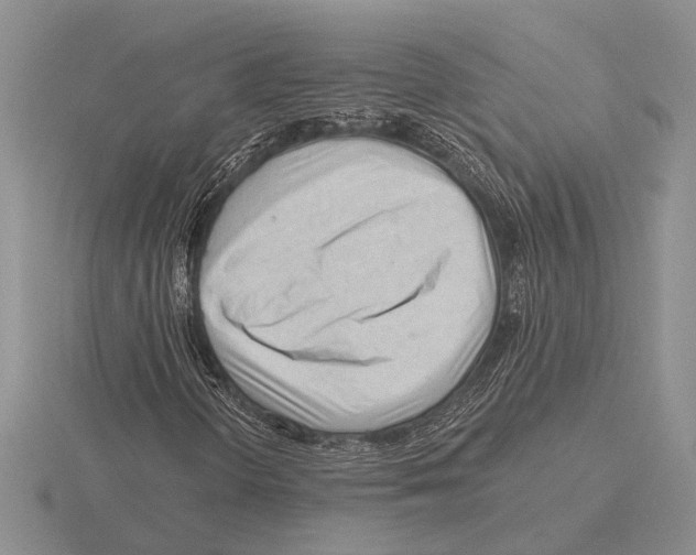 X0000115771298200912111058