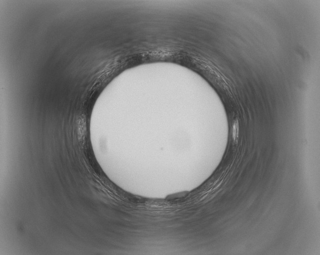 X0000115771299200912111058