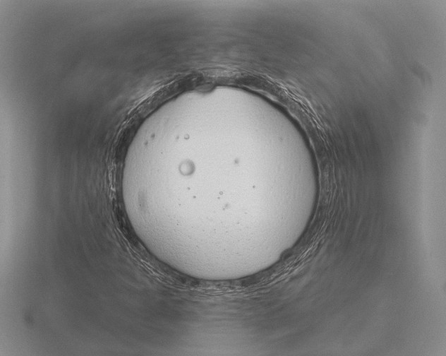 X0000115771301200912111058