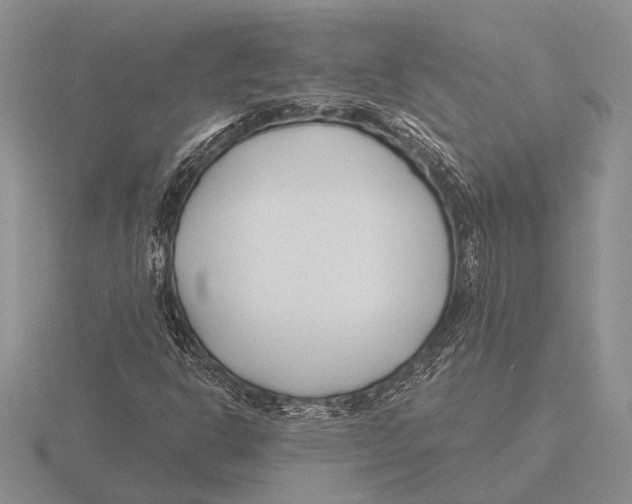 X0000115771302200912111058