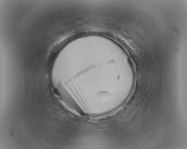 X0000115771303200912111058