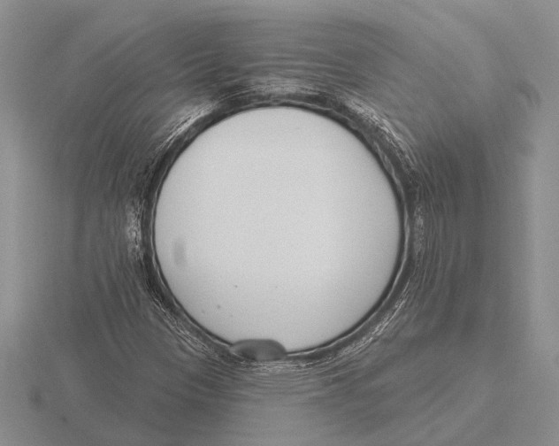 X0000115771305200912111058