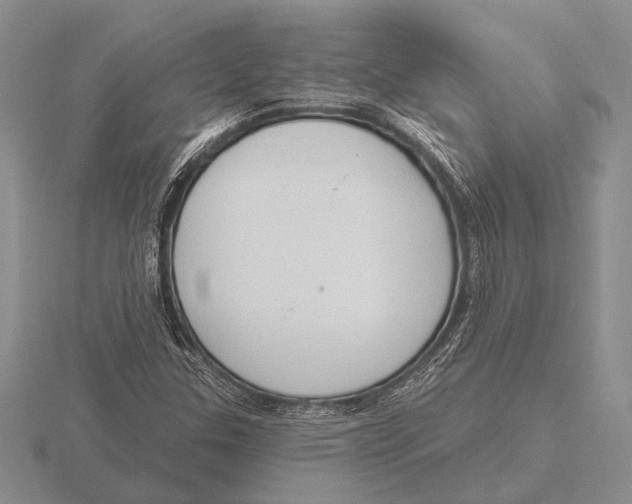 X0000115771307200912111058