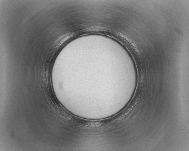 X0000115771313200912111058