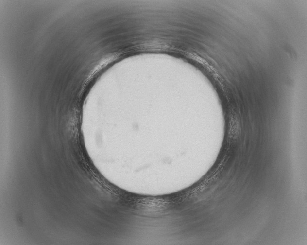 X0000115771314200912111058