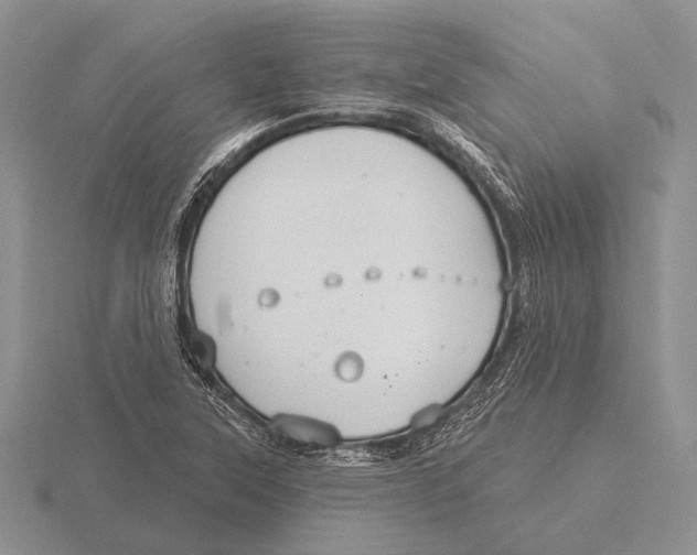 X0000115771315200912111058