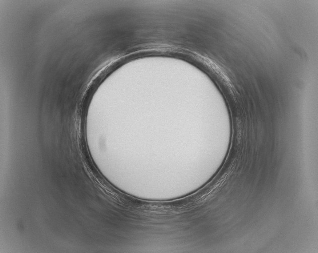 X0000115771318200912111058