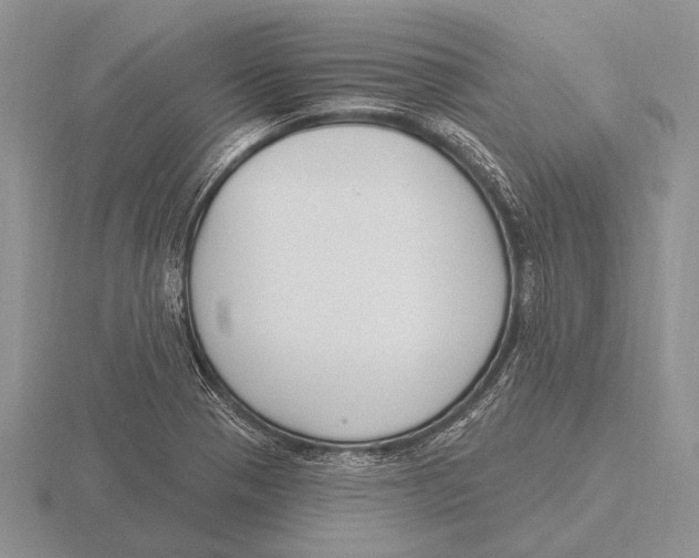 X0000115771321200912111058