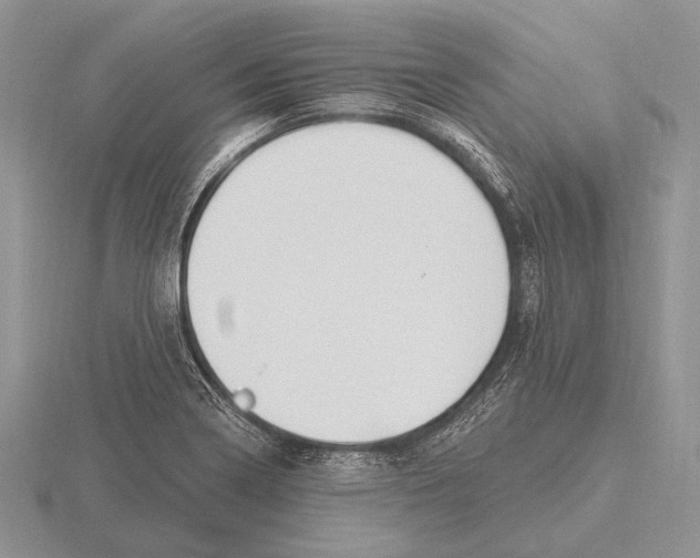 X0000115771322200912111058