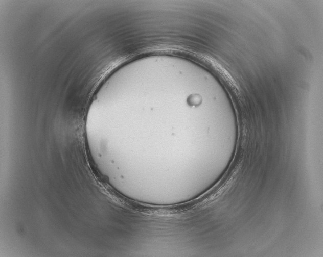 X0000115771329200912111058