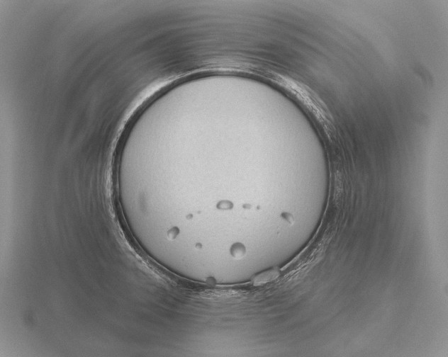 X0000115771331200912111058