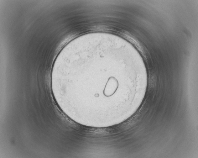 X0000115771338200912111058