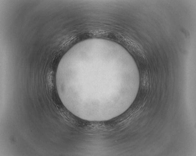 X0000115771346200912111057