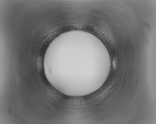 X0000115771347200912111057