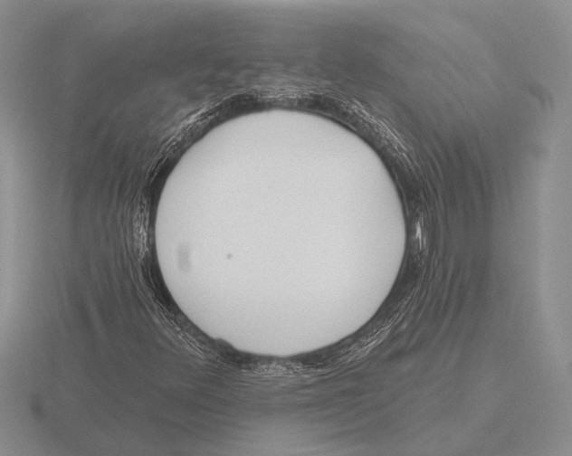 X0000115771348200912111057