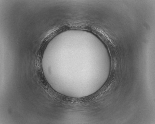 X0000115771350200912111057