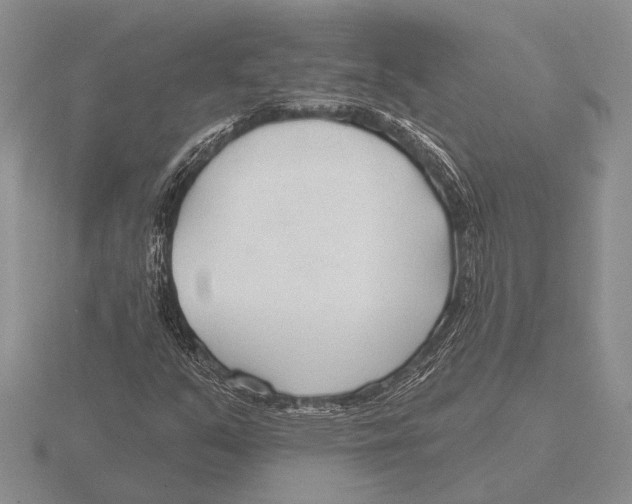 X0000115771351200912111057