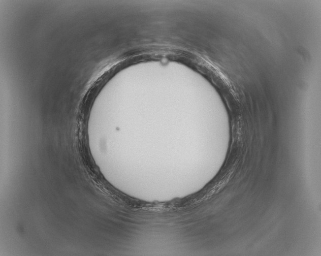 X0000115771352200912111057