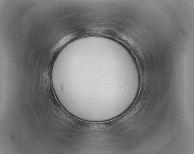 X0000115771354200912111057