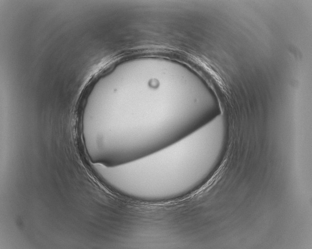 X0000115771357200912111057