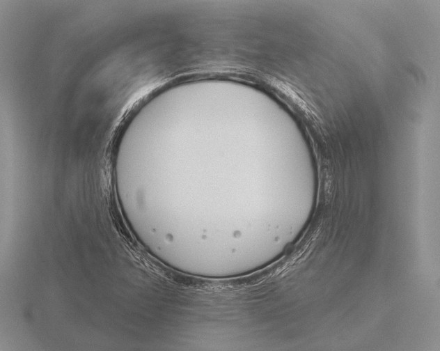 X0000115771358200912111057