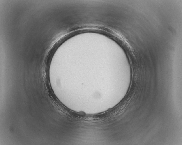 X0000115771360200912111057