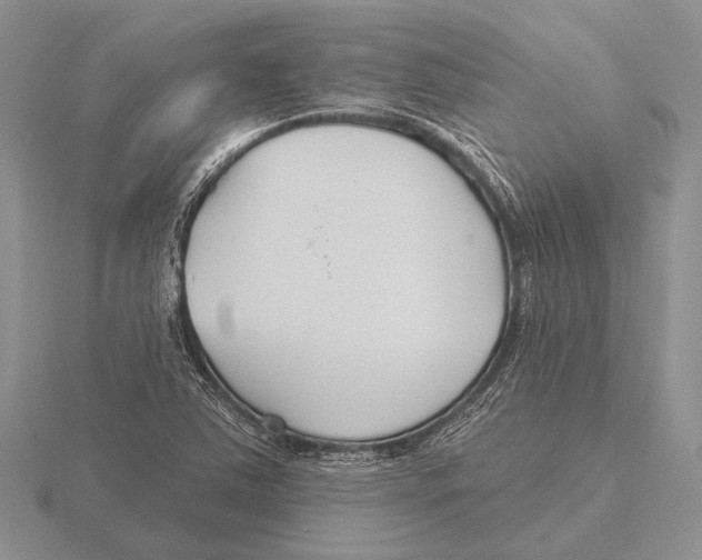 X0000115771363200912111057