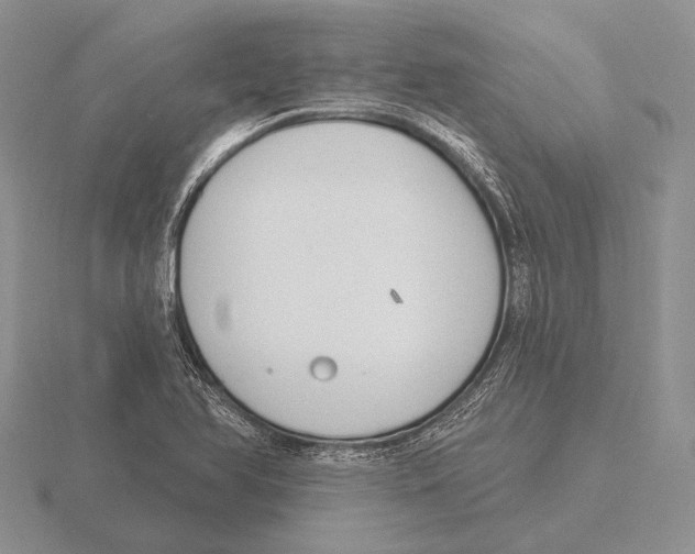 X0000115771366200912111057