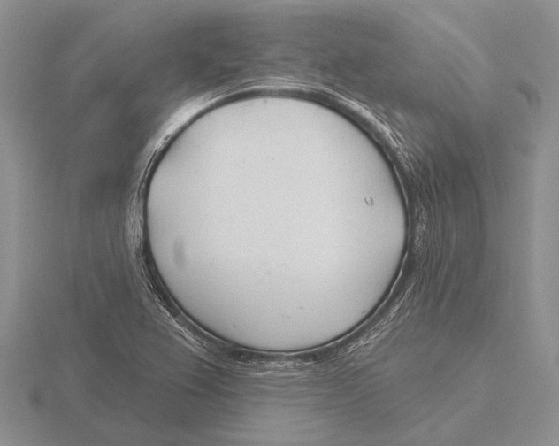 X0000115771367200912111057