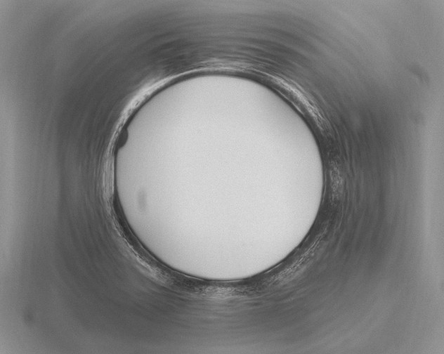 X0000115771371200912111057