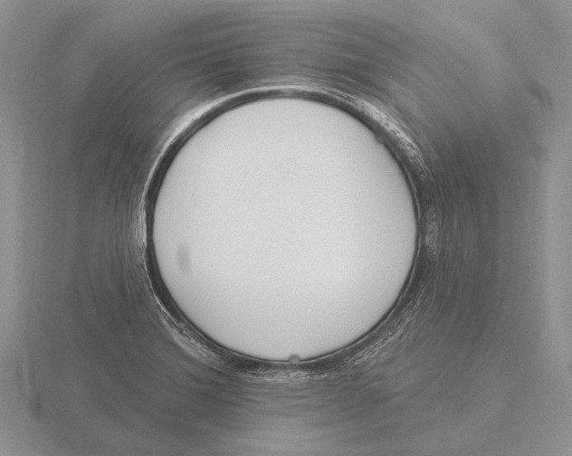 X0000115771372200912111057