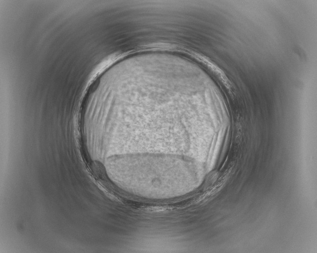 X0000115771373200912111057