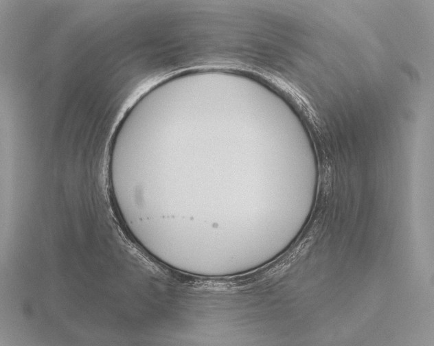 X0000115771374200912111057