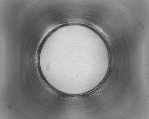 X0000115771376200912111057