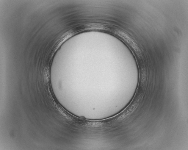 X0000115771377200912111057