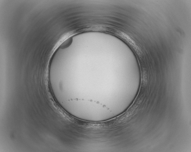 X0000115771378200912111057