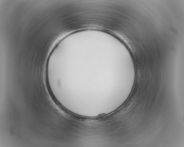 X0000115771379200912111057