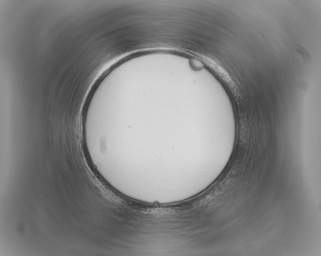 X0000115771380200912111057