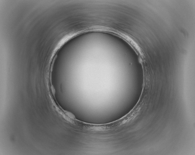 X0000115771381200912111057