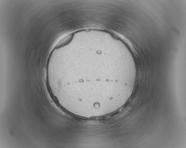 X0000115771383200912111057