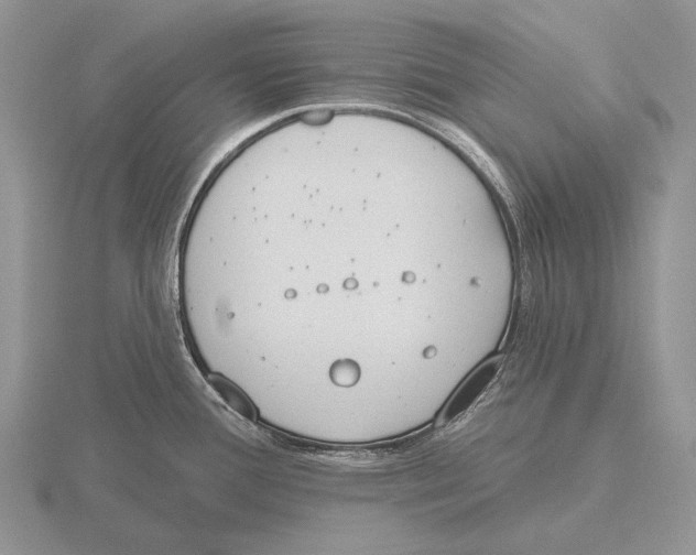 X0000115771388200912111057