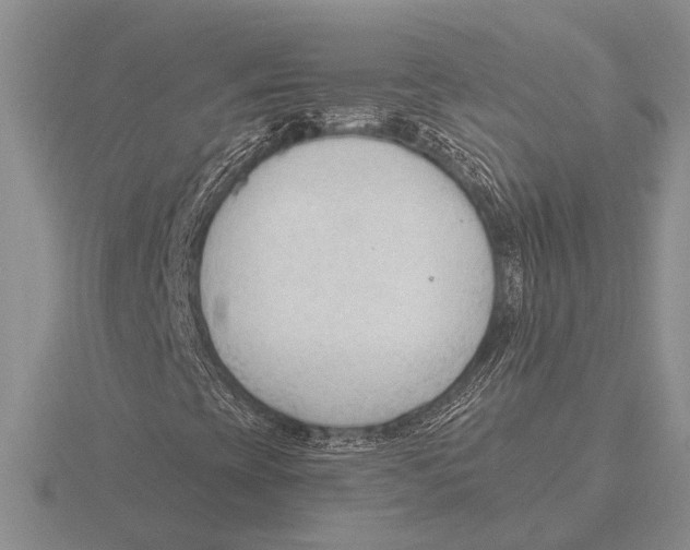 X0000115771393200912111056